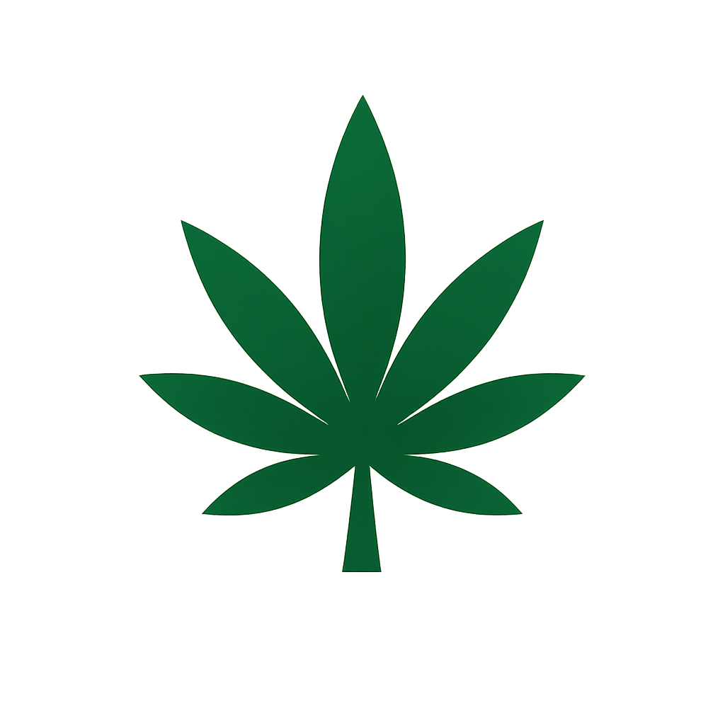 Cali Strain Name Guide
